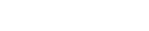 LINX